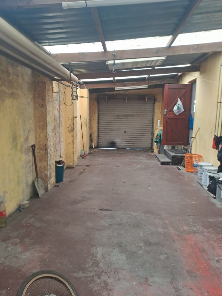 3 Bedroom Property for Sale in Colorado Park Western Cape